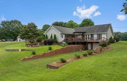 102 OTWELL Ln, Jasper, AL 35504