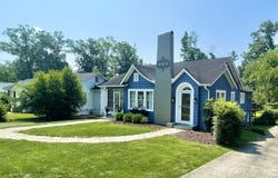 513 Charlton, Rome, GA 30165