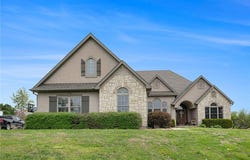 15511 Salem Road, Excelsior Springs, MO 64024