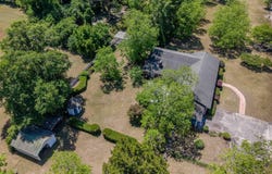 713 Harlin Street, Elloree, SC 29047