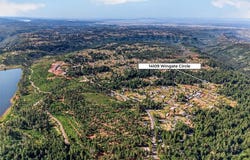 14109 Wingate Circle, Magalia, CA 95954
