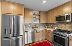 2508 27th Avenue NE, Saint Anthony, MN 55418
