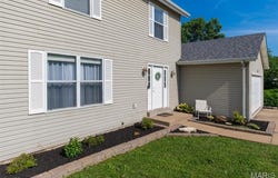 2021 Saint Christopher Way, Arnold, MO 63010