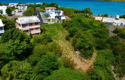 Bo. Carenero 39 SEC. SAN JACINTO, GUANICA, 00653