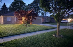 35643 Drake Drive, Sterling Heights, MI 48310