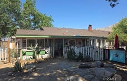 7951 Easy ST, Onyx, CA 93255