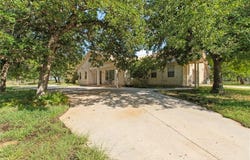 9408 State Highway 22, Meridian, TX 76665