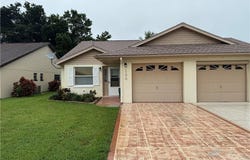 124 Fairway Drive, Lake Placid, FL 33852