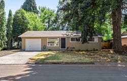 820 IVY AVE, Eugene, OR 97404