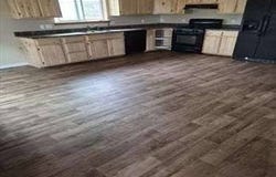 506 S Beech St, Cortez, CO 81321