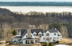10292 Fort Road, Suttons Bay, MI 49682