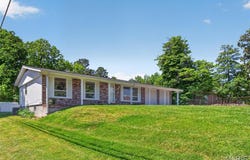2729 Adeline Street, Cape Girardeau, MO 63701