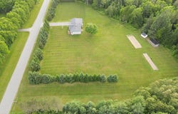 403 Colby Siding Road, Woodland, ME 04736