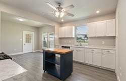 3607 NW County Road 1100, Corsicana, TX 75110