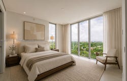 4714 N Flagler, Palm Beach, FL 33407
