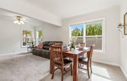 727 E 8th St, Loveland, CO 80537