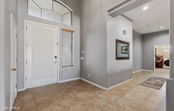 10897 S TURTLE DOVE Drive S, Goodyear, AZ 85338