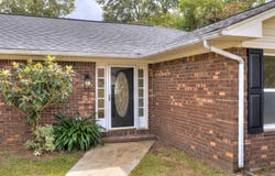 2202 Gingko Drive, Sumter, SC 29150
