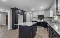 1920 Owen Drive, Fayetteville, NC 28306