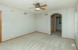 823 SW 47th Circle, Ankeny, IA 50023