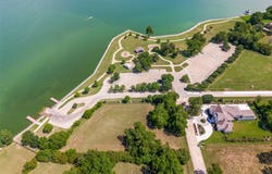 Scenic Drive, Heath, TX 75032
