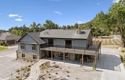 3787 E Little Cottonwood Lane, Sandy, UT 84092