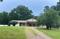 633 Wayne 339A, Piedmont, MO 63957