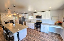 1120 Pepper Dr,, EL CAJON, CA 92021