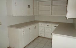 106 N 22nd Place, Lamesa, TX 79331