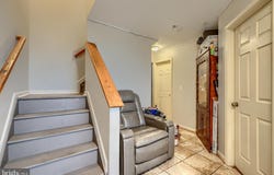 644 LUTHARDT ROAD, MIDDLE RIVER, MD 21220