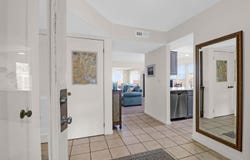 1806 Long Bend Drive, Seabrook Island, SC 29455