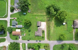 1619 Robin Road, Martinsville, IN 46151