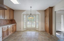 325 Inverness Drive, Huntsville, AL 35802