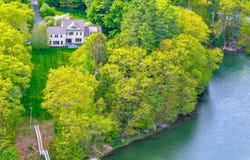 127 Foreside Road, Falmouth, ME 04105