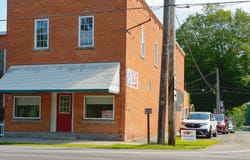 17990 Main Street, Roundhead, OH 43346