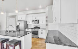 1345 E 340 S, Hyrum, UT 84319