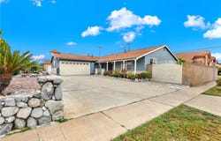8731 Bel Air Street, Buena Park, CA 90620