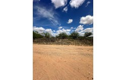 HIDALGO AV, Colorado City, TX 79512