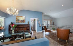 2583 Sandpebble Lane, Brea, CA 92821