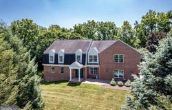 1320 TOPKAPI DRIVE, WESTMINSTER, MD 21157