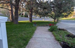 795 SE Greenhill Rd, Pullman, WA 99163