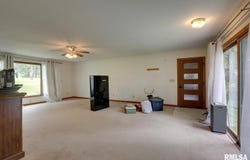 1081 E 1453rd Lane, Quincy, IL 62305