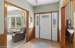 149 River Road, New Paltz, NY 12561