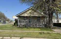 102 E Steve Owens Boulevard, Miami, OK 74354
