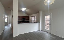 2018 Kayla Court, Arlington, TX 76010