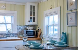 109 Lower County Rd, Dennis, MA 02639