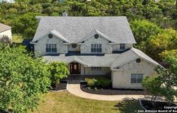 2243 Winding, San Antonio, TX 78260