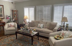 1051 Site Drive, Brea, CA 92821