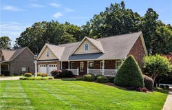 136 Glen Brooke Lane, King, NC 27021