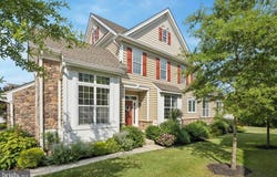72 IRON HILL WAY, COLLEGEVILLE, PA 19426